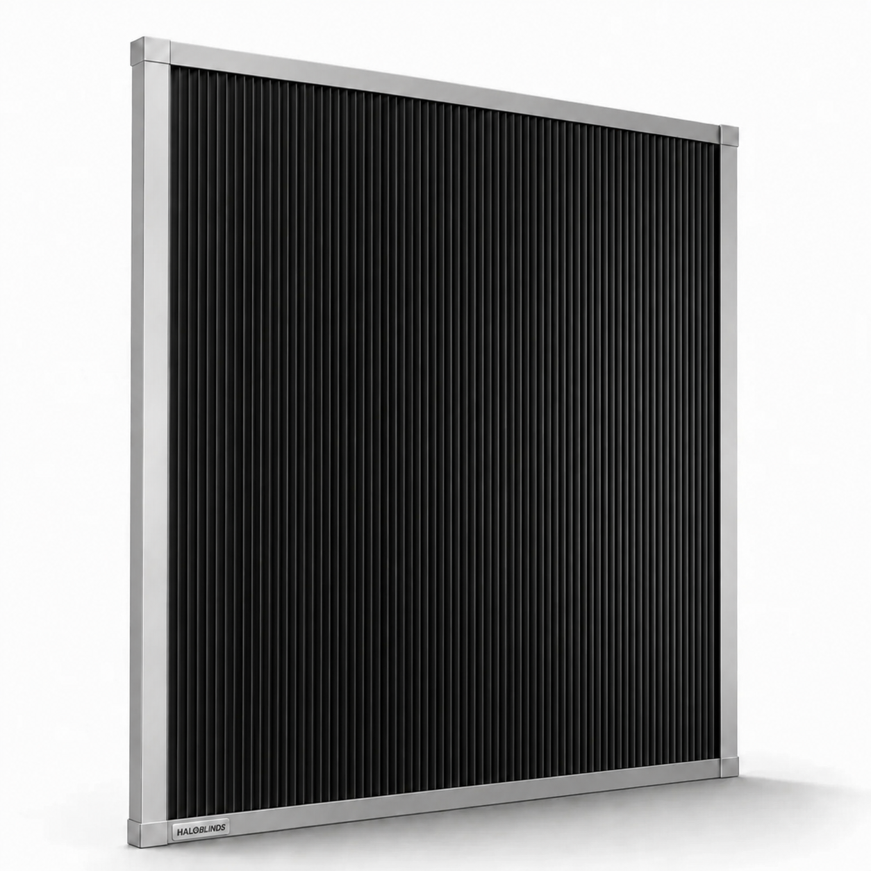 Halo Total Blackout Blinds