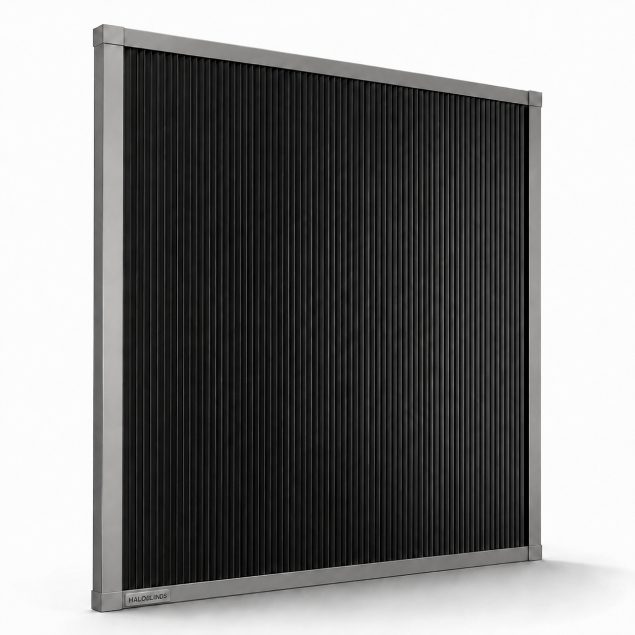 Halo Total Blackout Blinds