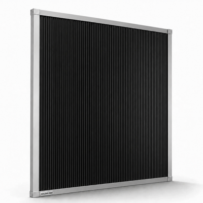 Halo Total Blackout Blinds