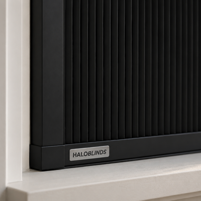 Halo Total Blackout Blinds