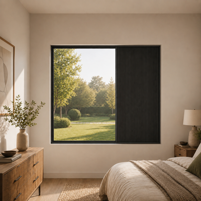 Halo Total Blackout Blinds