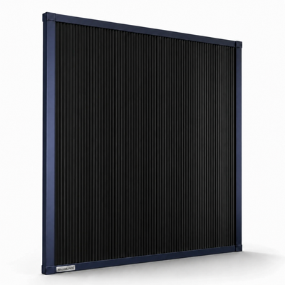 Halo Total Blackout Blinds