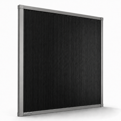 Halo Total Blackout Blinds