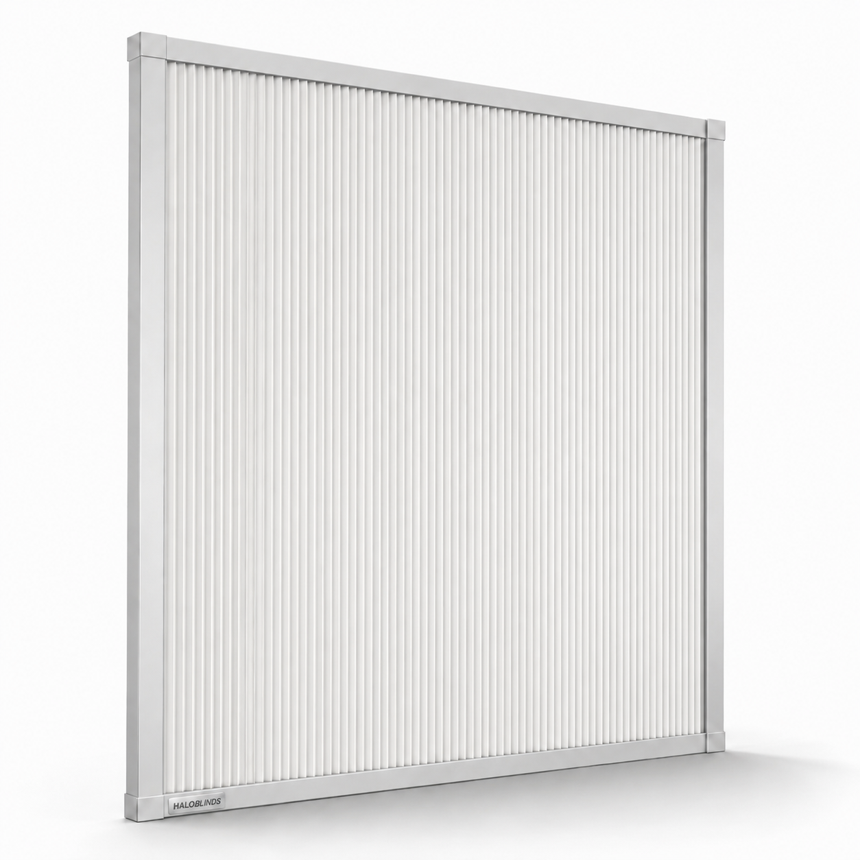 Halo Total Blackout Blinds
