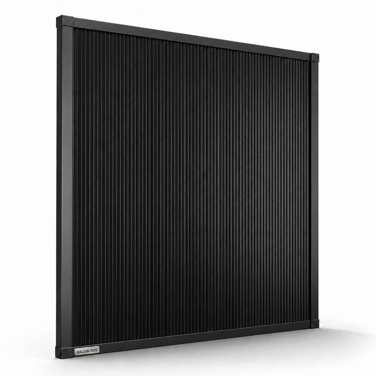 Halo Total Blackout Blinds
