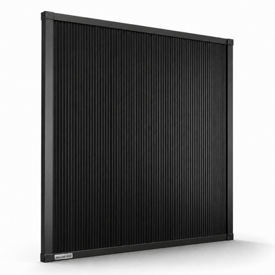 Halo Total Blackout Blinds