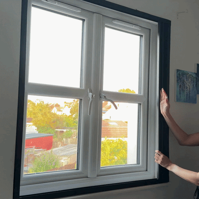 Halo Total Blackout Blinds